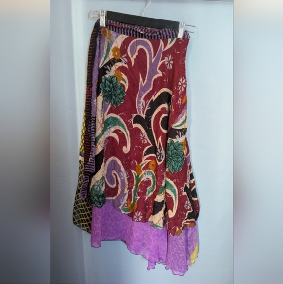 Swap With crystalshop0102 💎 - Picture 6 of 14